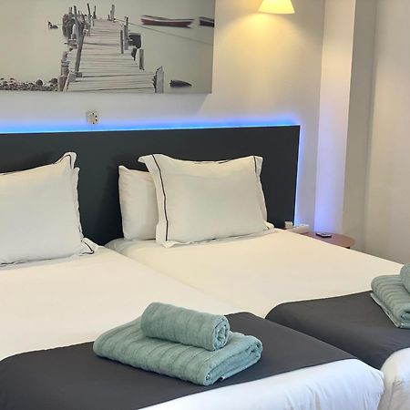 El Paraiso Alcudia  Eksteriør billede