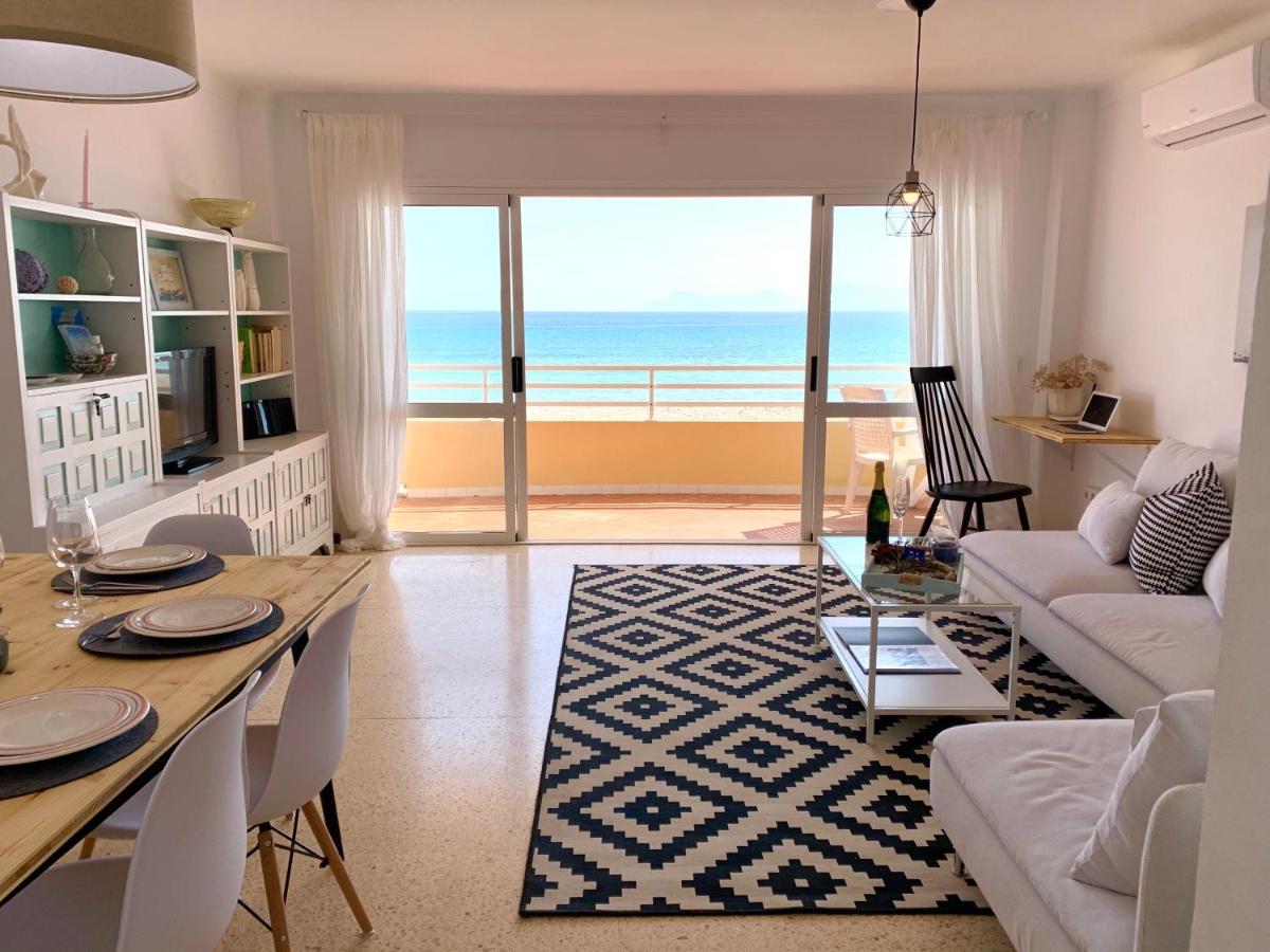 El Paraiso Alcudia  Eksteriør billede